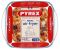 Форма для запікання квадратна PYREX AIRFRYER 1 л, 20x17x6 см (211B100/7940)