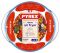 Форма для запікання кругла PYREX AIRFRYER 1 л, 20x18x7 см (207B100/7948)