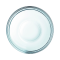 Салатник LUMINARC EMPILABLE TRANSPARENT 14см (V8036)
