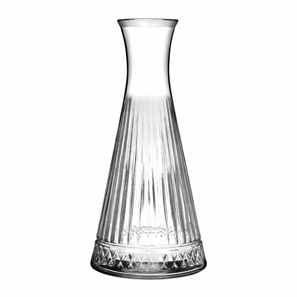 Графин Pasabahce Elysia 940 мл, без крышки (80403)