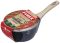 Ківш алюмінієвий з кришкою PYREX Cook&Care 2.2 л, 20 см (CR20AP6/8044)