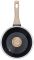 Ківш алюмінієвий з кришкою PYREX Cook&Care 2.2 л, 20 см (CR20AP6/8044)