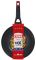 Сковорода алюмінієва WOK PYREX OPTIMA без кришки, 28 см (OT28BW6/8046)