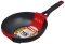Сковорода алюмінієва WOK PYREX OPTIMA без кришки, 28 см (OT28BW6/8046)