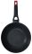 Сковорода алюмінієва WOK PYREX OPTIMA без кришки, 28 см (OT28BW6/8046)