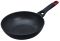 Сковорода алюмінієва WOK PYREX OPTIMA без кришки, 28 см (OT28BW6/8046)