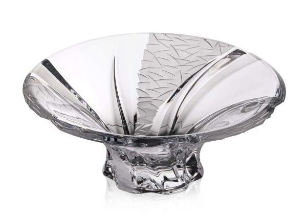 Фруктовниця Bohemia Jazz 305 мм (6KF06 AC033 305)