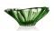 Фруктовниця Bohemia Plantica Green 330 мм (6KG02 72T27 330 Z)
