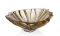 Фруктовниця Bohemia Plantica Amber 330 мм (6KG02 72W13 330)