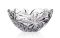Фруктовниця Bohemia Flora 280 мм (6KG79 99X03 280 Y)