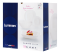 Столовый сервиз LUMINARC CARINE WHITE 19пр. (V8304)