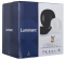 Столовый сервиз LUMINARC CARINE WHITE&BLACK 19 пр. (V8305)