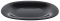 Столовый сервиз LUMINARC CARINE WHITE&BLACK 19 пр. (V8305)