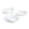 Форма для запекания LUMINARC SMART CUISINE CARINE, прямоугольная 37х28 см (P8330)
