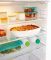 Форма для запекания LUMINARC SMART CUISINE CARINE, прямоугольная 37х28 см (P8330)