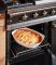 Форма для запекания LUMINARC SMART CUISINE CARINE, прямоугольная 37х28 см (P8330)