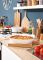 Форма для запекания LUMINARC SMART CUISINE CARINE, прямоугольная 37х28 см (P8330)