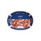 Форма для запекания LUMINARC SMART CUISINE CARINE, прямоугольная 37х28 см (P8330)