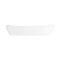 Форма для запекания LUMINARC SMART CUISINE CARINE, прямоугольная 37х28 см (P8330)