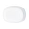 Форма для запекания LUMINARC SMART CUISINE CARINE, прямоугольная 37х28 см (P8330)