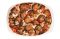 Форма для запекания LUMINARC SMART CUISINE CARINE, прямоугольная 37х28 см (P8330)
