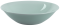 Тарелка суповая LUMINARC PLUMI LIGHT TURQUOISE 16,5 см (V9042)