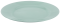 Тарелка десертная LUMINARC PLUMI LIGHT TURQUOISE 19 см (V9043)