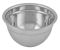 Миска BRAVO CHEF нержавеющая сталь, 16x9.5 см (BС-9100-16)