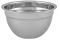 Миска BRAVO CHEF нержавеющая сталь, 16x9.5 см (BС-9100-16)