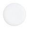 Столовый сервиз LUMINARC AMMONITE WHITE 19 пр. (P9103)