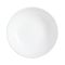 Столовый сервиз LUMINARC AMMONITE WHITE 19 пр. (P9103)
