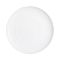 Столовый сервиз LUMINARC AMMONITE WHITE 19 пр. (P9103)