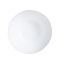 Столовый сервиз LUMINARC AMMONITE WHITE 19 пр. (P9103)