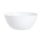 Столовый сервиз LUMINARC AMMONITE WHITE 19 пр. (P9103)