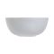 Салатник (пиала) LUMINARC DIWALI GRANIT 12 см (P9204)