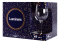 Набор бокалов для вина LUMINARC DELICE MIST 360 мл, 6шт (J9397/4)