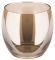 Набор стаканов низких LUMINARC DELICE HONEY 340 мл, 6шт (J9403/1)