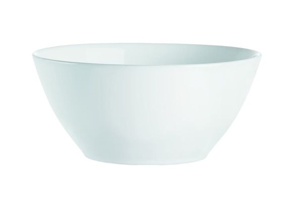 Салатник Luminarc Cannes 12 см (V9731)