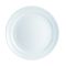 Тарелка десертная LUMINARC CANNES 19 см (V9733)