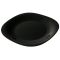 Тарелка обеденная LUMINARC CARINE BLACK 26 см (L9817)