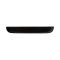 Блюдо для сервірування LUMINARC FRIENDS TIME BLACK 21 см (P6361)