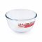Миска скляна PYREX 0.7 л, 15 см (180BC00/2046)