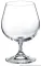 Набор бокалов для коньяка Bohemia Gastro (Colibri) 400 мл, 6шт (4S032 00000 400)