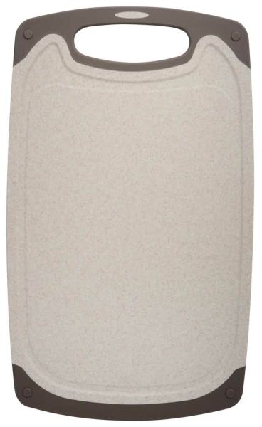 Дошка обробна з пшеничного волокна RINGEL Weizen 25*14.8*0.8 cм (RG-5118/1)
