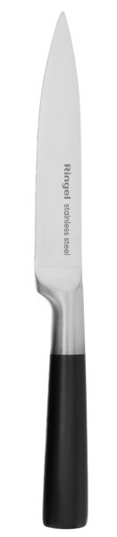 Нож универсальный RINGEL Elegance 12.7 см (RG-11011-2)
