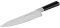Нож поварской RINGEL Elegance 20 см (RG-11011-4)