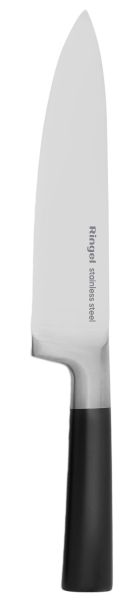 Нож поварской RINGEL Elegance 20 см (RG-11011-4)
