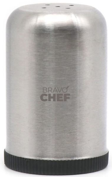 Емкость для специй BRAVO CHEF (BC-5101/0)