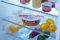 Форма для запікання кругла PYREX Cook&Heat з кришкою 2,3 л, 26х23х8 см (208PH00/7646)