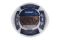 Форма для запікання LUMINARC SMART CUISINE, кругла 11 см (N3295)